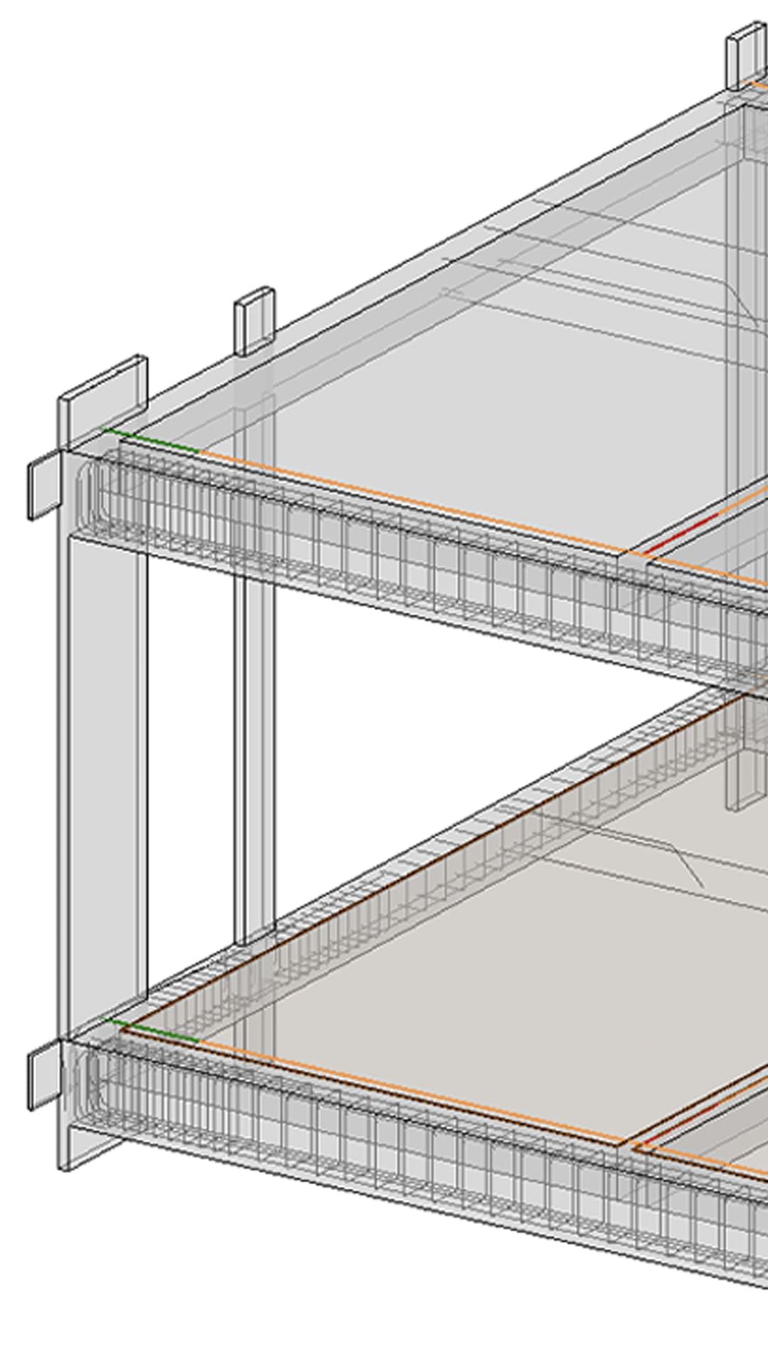 Autodesk Revit per l’Architettura